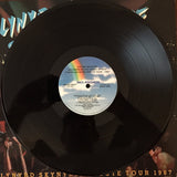 lynyrd-skynyrd-southern-by-the-grace-of-god-lynyrd-skynyrd-tribute-tour-1987_tpwxJ