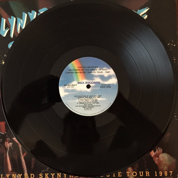 lynyrd-skynyrd-southern-by-the-grace-of-god-lynyrd-skynyrd-tribute-tour-1987_tpwxJ