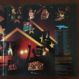 lynyrd-skynyrd-southern-by-the-grace-of-god-lynyrd-skynyrd-tribute-tour-1987_zCc9O