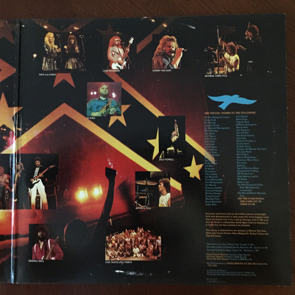 lynyrd-skynyrd-southern-by-the-grace-of-god-lynyrd-skynyrd-tribute-tour-1987_zCc9O
