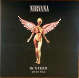 nirvana-in-utero-2013-mix_68qrV
