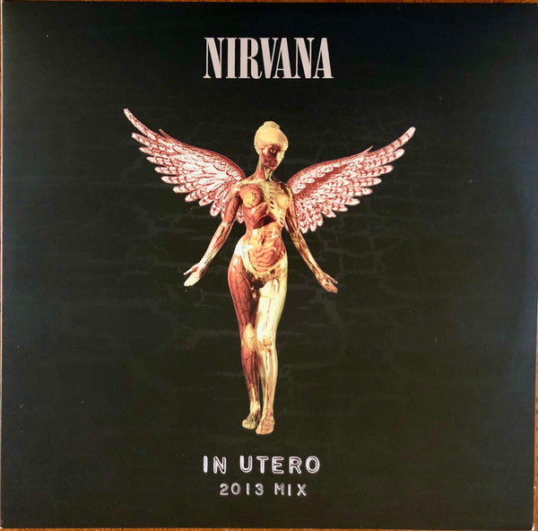nirvana-in-utero-2013-mix_68qrV