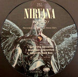 nirvana-in-utero-2013-mix_JGe4X