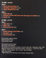 nirvana-in-utero-2013-mix_QvZAh_17a93d40-0574-4344-84f4-5bf38334d250