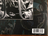 nirvana-in-utero-2013-mix_YfATx_23ae97c7-c001-43b6-be03-0ec3d9a1197b