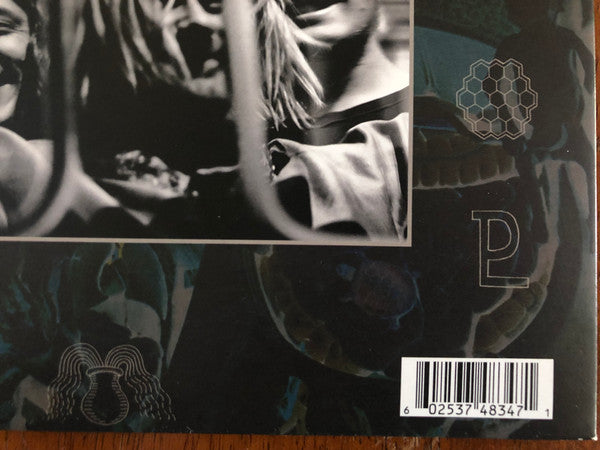 nirvana-in-utero-2013-mix_YfATx_23ae97c7-c001-43b6-be03-0ec3d9a1197b