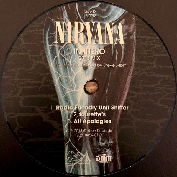 nirvana-in-utero-2013-mix_bH4sY