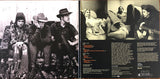 nirvana-in-utero-2013-mix_daTVf_6053d557-2600-433b-934d-77c8617ddbcd