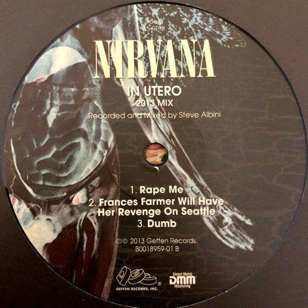 nirvana-in-utero-2013-mix_gSND2