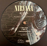 nirvana-in-utero-2013-mix_k5NK5_f3ac4fd5-3b31-43d4-9b28-4fd26683e95e
