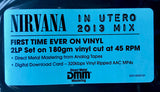 nirvana-in-utero-2013-mix_oATd0_8f35650b-139b-4cf8-981e-5c41552dff26