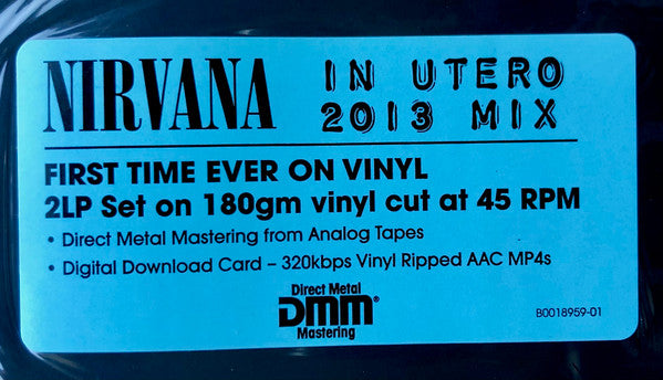 nirvana-in-utero-2013-mix_oATd0_8f35650b-139b-4cf8-981e-5c41552dff26