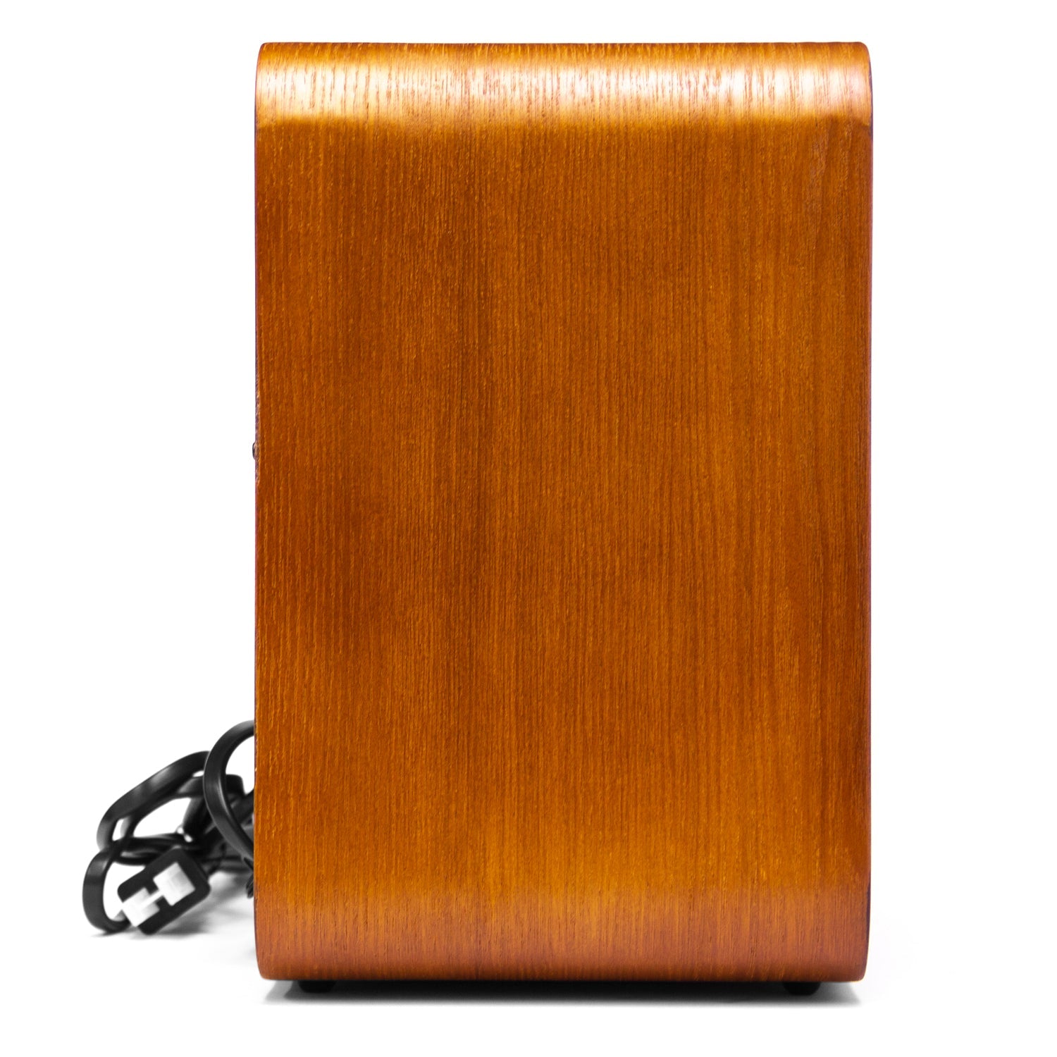 Fuse RAD™ – Retro Vintage Radio