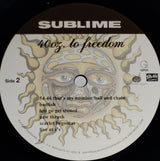 sublime-2-40oz-to-freedom_307uf