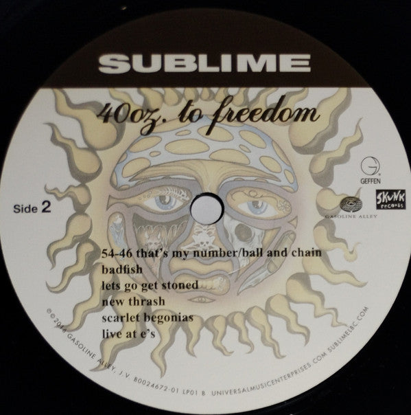 sublime-2-40oz-to-freedom_307uf