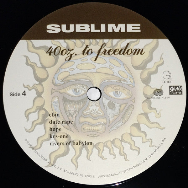sublime-2-40oz-to-freedom_PgDUP