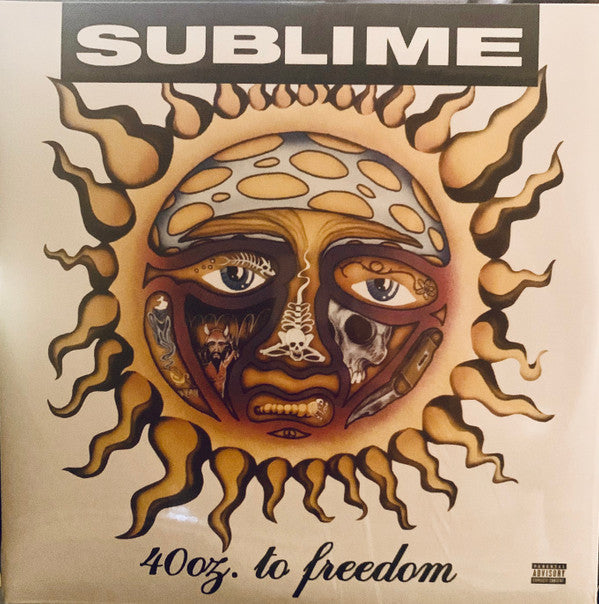 sublime-2-40oz-to-freedom_Ro9Zv_2c1bd732-f6bb-40d7-954d-5c559e792a3a