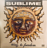 sublime-2-40oz-to-freedom_Ro9Zv_2c1bd732-f6bb-40d7-954d-5c559e792a3a