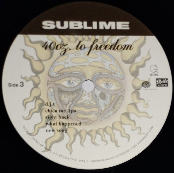 sublime-2-40oz-to-freedom_ZctY1_3b86cef8-6c65-4d66-8be9-a5869c9aacd8