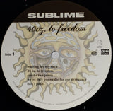 sublime-2-40oz-to-freedom_oopYv
