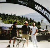 sublime-2-40oz-to-freedom_rMfJl_a0bb9157-9dc3-4e99-9f2a-329cad0e0e7f