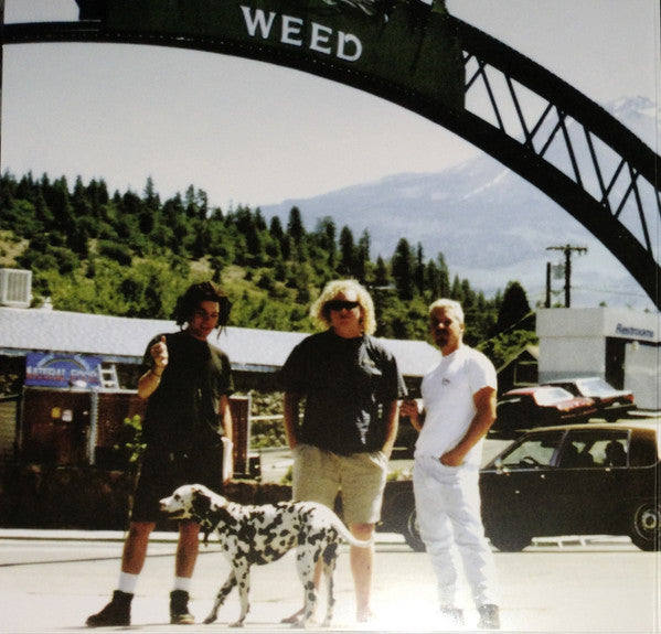 sublime-2-40oz-to-freedom_rMfJl_a0bb9157-9dc3-4e99-9f2a-329cad0e0e7f