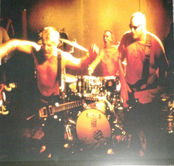 sublime-2-40oz-to-freedom_tTUxA